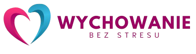 Wychowanie bez stresu